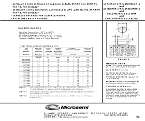 JAN1N754AUR-1.pdf