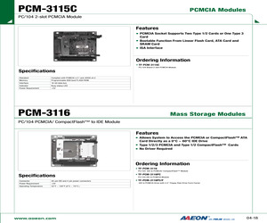 TF-PCM-3115C.pdf