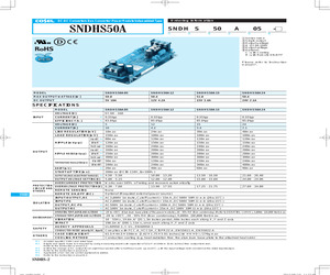 SNDHS100B15.pdf