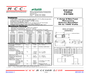 ES1KE-TP.pdf