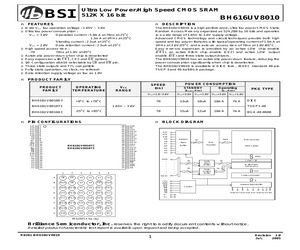 BH616UV8010DI-70.pdf