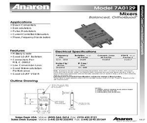 7A0129.pdf