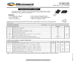 APT40GR120B.pdf