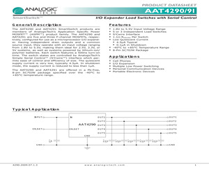 AAT4290IJS-1-T1.pdf