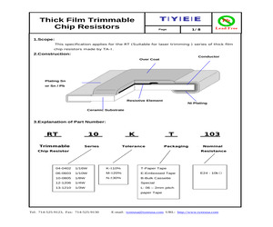 RT04ML912.pdf