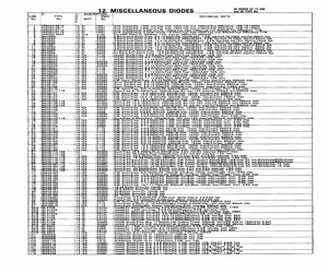 MA49158.pdf