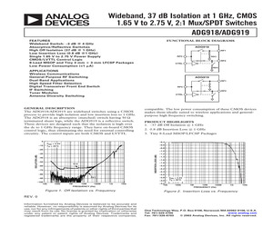 ADG919BCP.pdf