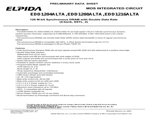 EDD1204ALTA-1A.pdf