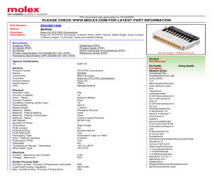 503480-1400-TR500.pdf