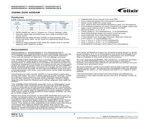 N2DS25616CS-75B.pdf