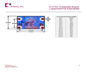 EVAL-KXCNL-1010.pdf