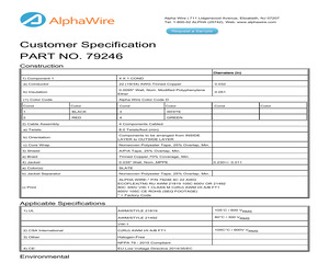 79246 SL005.pdf