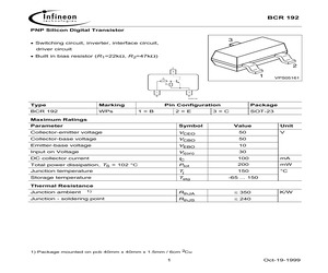 BCR 192E6433.pdf