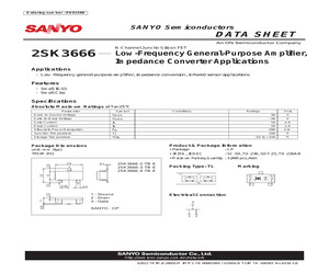 2SK3666-4-TB-E.pdf