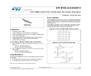 EMIF05-AUD02F3.pdf