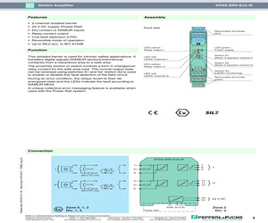 KFD2-SR2-EX2.W.pdf