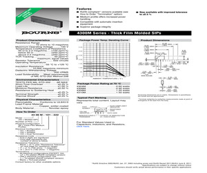 4306M-102-122LF.pdf