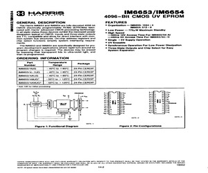 IM6653AIJG.pdf