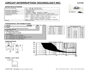 A-0709P12AWD.pdf