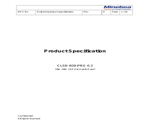 CLSD-020-PRG-G2.pdf