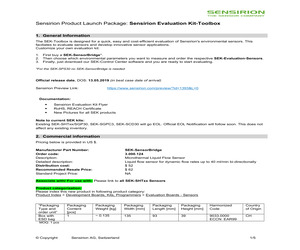 SEK-SGPC3-SENSORS.pdf