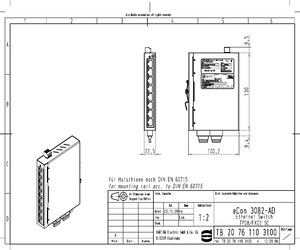 20761103100.pdf