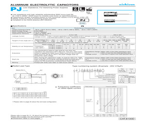 UPJ0J332MHD6CA.pdf