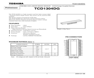 7MP05SF-TL-E.pdf