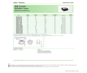 SS20H-12050.pdf