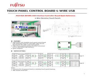 NC01850-B010RS.pdf