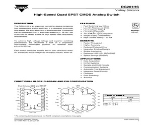 DG201HSDJ-E3.pdf