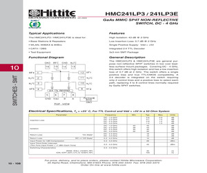 HMC241LP3.pdf