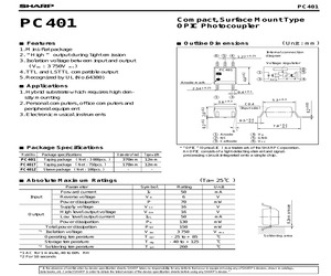 PC401ZJ0000F.pdf