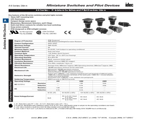 AL6M-M15-MG.pdf