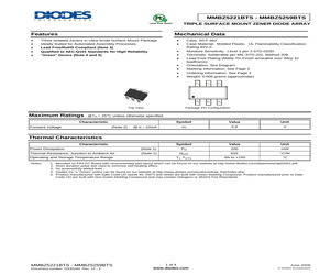 MMBZ5226BTS-7-F.pdf