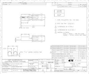 8-61060-1.pdf