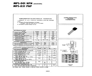 MPS-D01.pdf