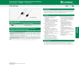 LCE26A-B.pdf