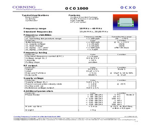 OCO100038M88000.pdf