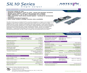 SIL10-05S1V2-H02.pdf