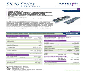 SIL10-05S1V2-V02.pdf