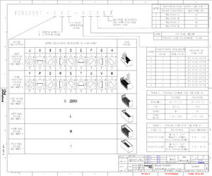 TC1-DESIQ-SBB/NOPB.pdf