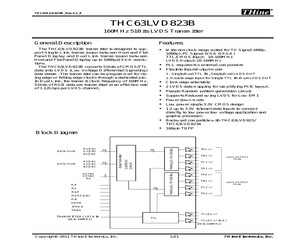 THC63LVD823B.pdf