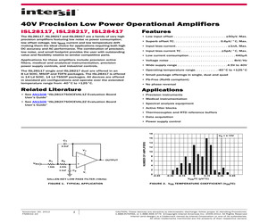 ISL28217SOICEVAL2Z.pdf