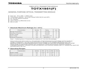 TOTX1951(F).pdf