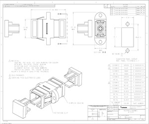 1-5502632-2.pdf