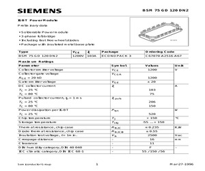 BSM75GD120DN2.pdf