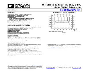 HMC939ATCPZ-EP-R7.pdf