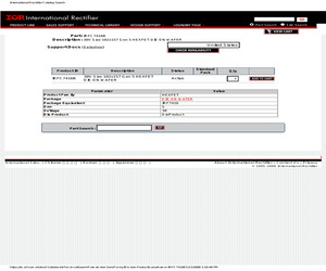 IRFC7416B.pdf