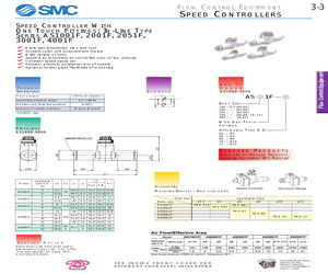 AS2301F-U02-04.pdf